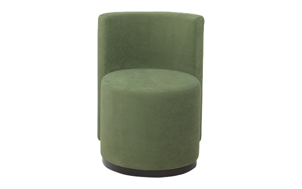 Кресло Чаби-1